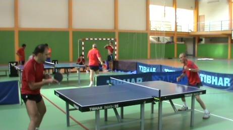 Torneio Equipas 2010_0004.jpg